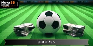 keo-chau-a